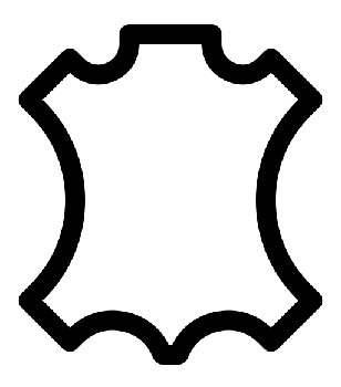 feature-item-4