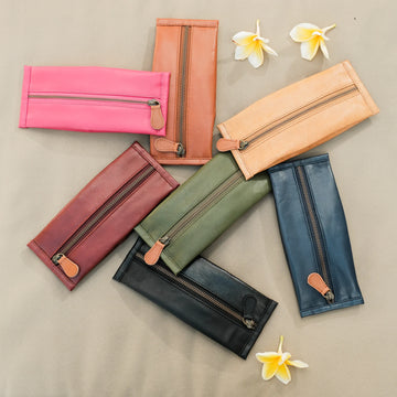 Carry Case