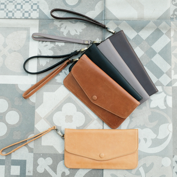 Thalia Wallet
