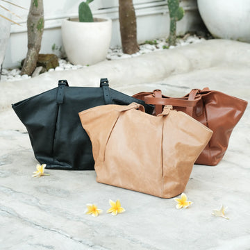 Oscar Bag