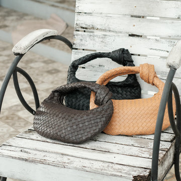 Anna Mini Bag