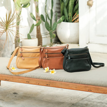 Josie Minibag