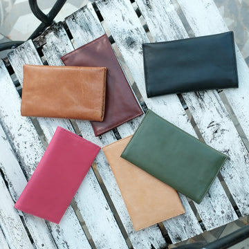 Lula Wallet