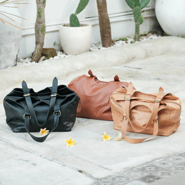 Willow Bag