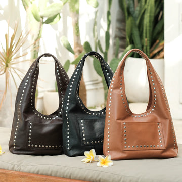 Surry Bag