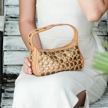 Poci Minibag