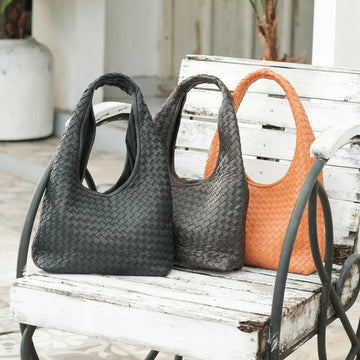 Domino Bag Small
