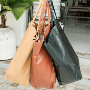 Gembul Bag