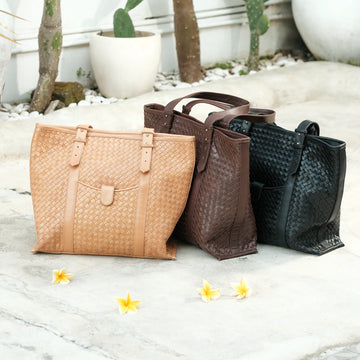 Rere Bag