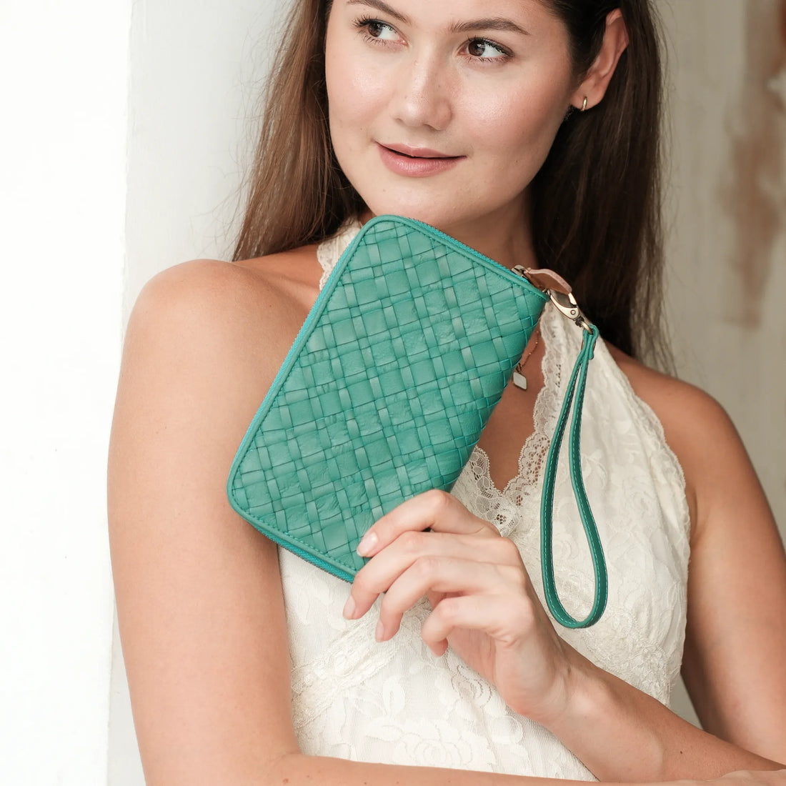 Ippe Wallet