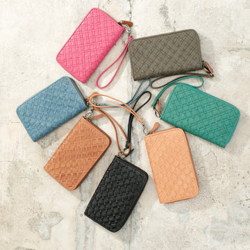 Ippe Wallet